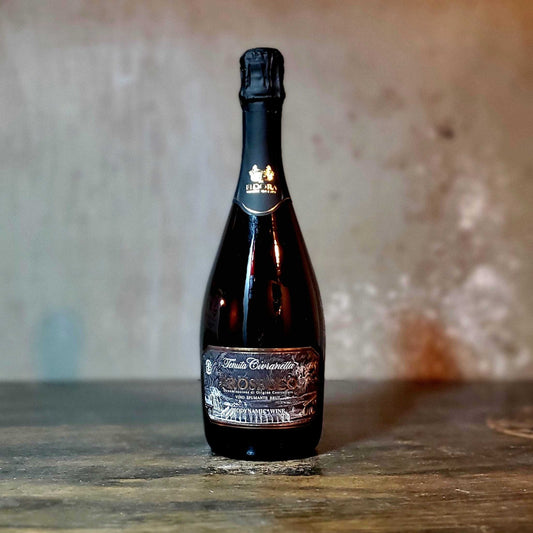 Fidora - Prosecco, Italy (NV)