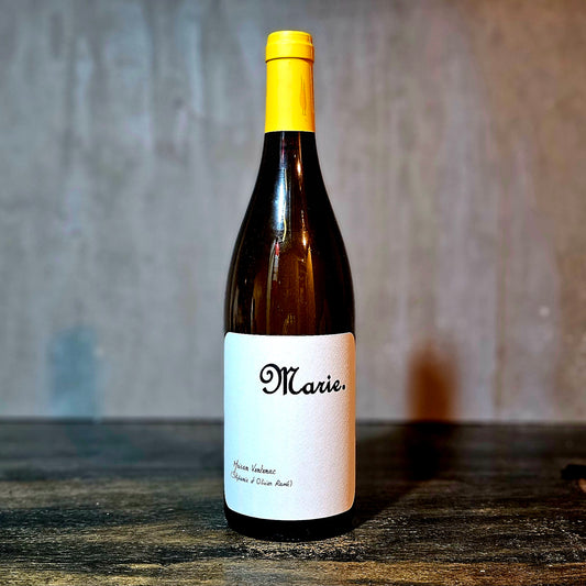 Maison Ventenac - Marie, Pays D'Oc, France (2024)